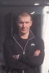 Zdjęcie użytkownika irbis28021091gmai