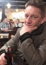 Photos Pawelpawel12345676