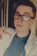 Zdjęcie użytkownika wujekrick