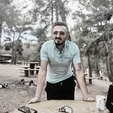 Zdjęcie użytkownika CneytY