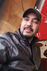 Zdjęcie użytkownika AbderrahimRy