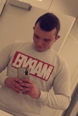 Фотография пользователя Przemcio96