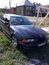 Foto utilizatorului KukuczkaDa