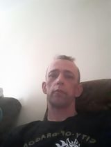 Foto pengguna Tomek7173