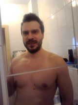 Fotka uživatele Ahi85