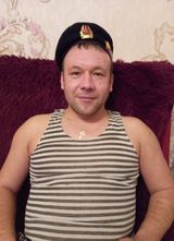 Фото користувача maksmelnik1981