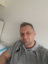 Foto pengguna Karley