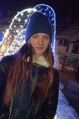 Фотография пользователя MarcelinaMa