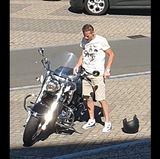 Zdjęcie użytkownika BaldygaZ