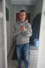 Benutzerfoto Murawek