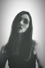 Zdjęcie użytkownika sareaysuncaglar