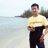 Fotka uživatele YudiYu