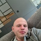 Zdjęcie użytkownika MlodyTrucker