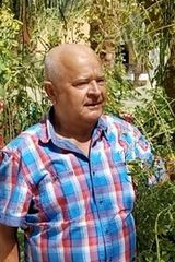 Zdjęcie użytkownika Stasio444
