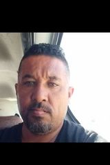 Fotka uživatele CelikA