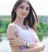 Foto utilizatorului Darxja