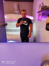 Benutzerfoto TomekFertacz