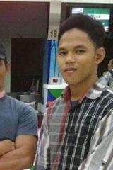 Zdjęcie użytkownika LyonH