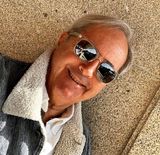 Fotos LaurentRochefeui17