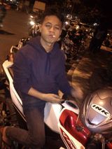 Fotos anwarrefai258gmai