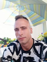 Foto pengguna Janek1001