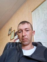 Фотография пользователя pavelprachev