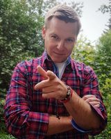 Zdjęcie użytkownika Skydr34m