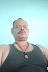 Zdjęcie użytkownika Rohanisampurna