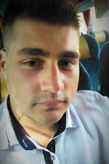 Foto pengguna TrapDirector91