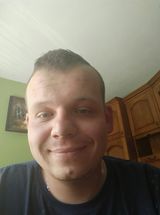 Fotos PajdakM
