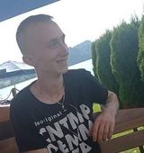 Фотография пользователя Danshot