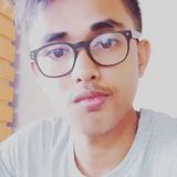 Fotka uživatele Rifal