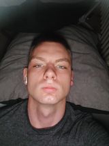 Фото користувача BkiPatryk