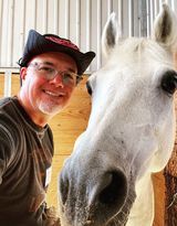 Фотография пользователя Steerer1