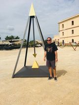 Foto utilizatorului Chris6300