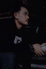 Photos AlifSunandarBh