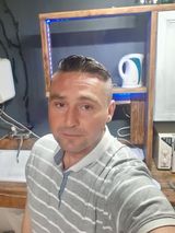 Foto pengguna Mariuszooooo