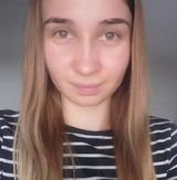Zdjęcie użytkownika Jaaaaaaa56666
