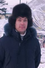 Фотография пользователя Goldsvb3462