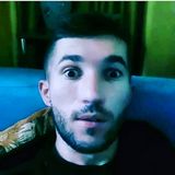 Foto pengguna Zaferozturk