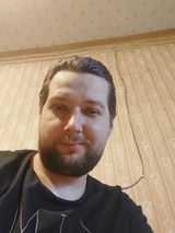 Фотография пользователя saintDoK