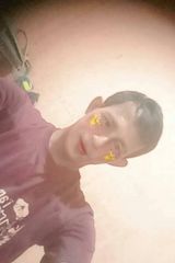 Zdjęcie użytkownika Eful