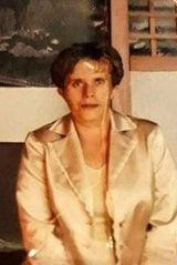 Zdjęcie użytkownika Klar1974