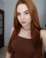 Фотография пользователя Baby20