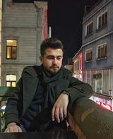 Fotos Ugur61