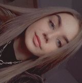 Foto utilizatorului wojobej257