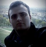 Фотография пользователя lukgad2222222gmai