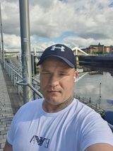 Photos DmowskiKr