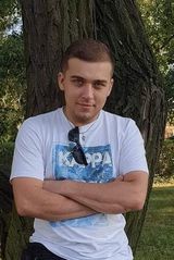 Фотография пользователя DeNioLM