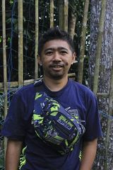 Zdjęcie użytkownika Latifdijaya